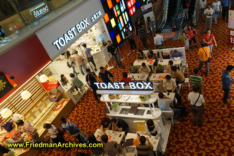 singapore,coffee,toast,restaurant,food,fashion,fast food,shopping,carbs,